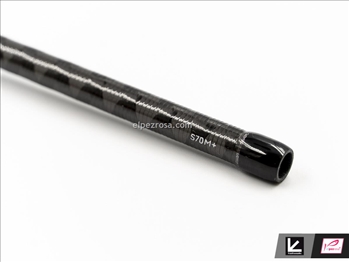 Tailwalk Boatgamer BM - Tailwalk